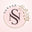 sanaaz.in favicon